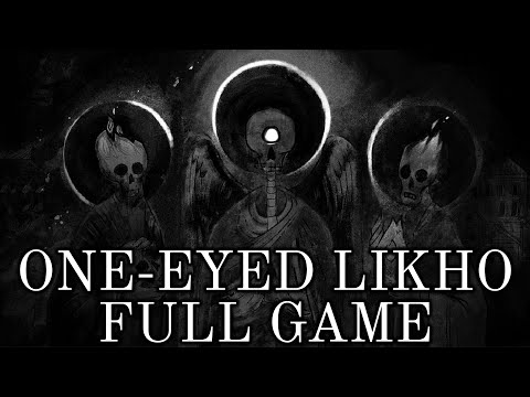 Open Trailer Video thumbnail