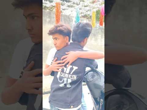 बीन माँ बाप का बच्चा 🥺😔🙏 #viralvideo #emotional #inspiration #youtubeshorts #explore #sad