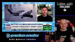 Illegals-11 ATM Heist | 26 Cartel Leaders Extradited | Nitazene | More News!! | CWH 760