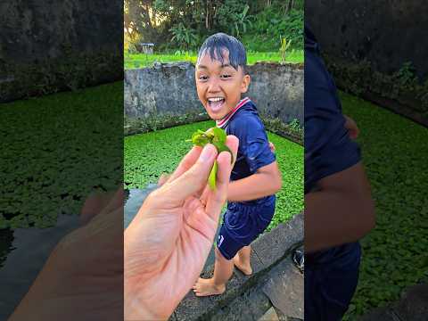 fais ngeprank #trendingshorts