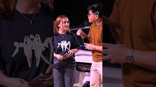 Pahiram Muna ng Jowa mo! #fypyoutube #fypシ゚viral #trendingvideos