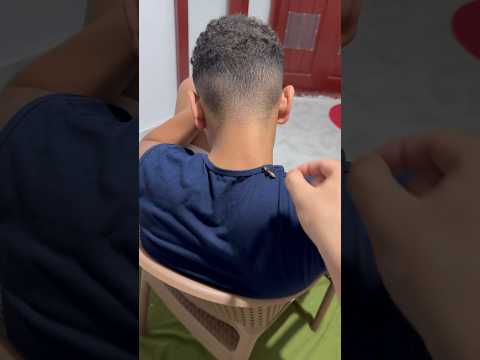 الصرصار الطائر🪳😂#عبدالرحمن_الدسوقي