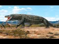 Reptile Facts and Characteristics