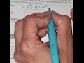Exploring Even and Odd Functions