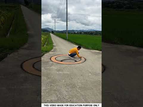 ~ Ai rastay Sudu Acci dent hoy 🤯🤯 #shorts #facts #viral #abirhossenjoy