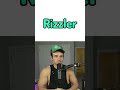 Gen Alpha and Gen Z Slang Terms