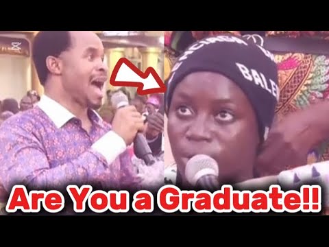 Best Comedy Compilations of Prophet Odumeje in 2024 || HD VIDEO