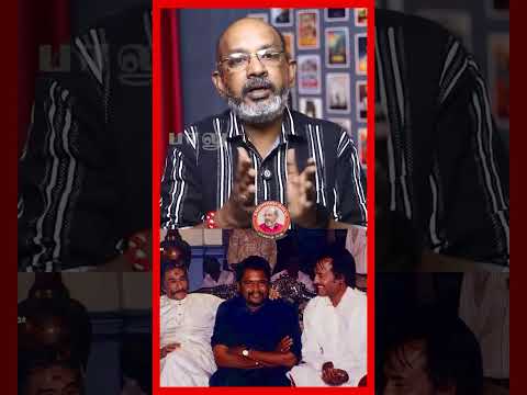 சிங்கம் சிங்கம் தான்யா | Cheyyaru Balu
