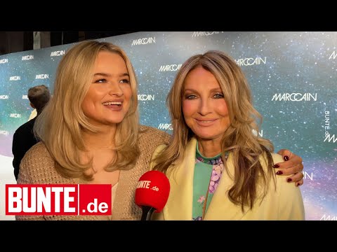 Frauke & Nele Ludowig – "Mama hat da keine Ahnung"