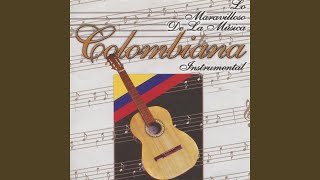 Himno Nacional de Colombia
