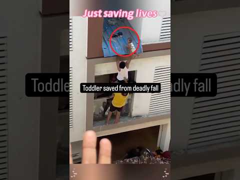 Just saving lives 💖 🥰 #heartattack #help #foryou#firefighter#usa