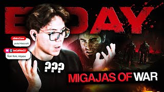 LA MAYOR TROLEADA DE GEARS OF WAR💀