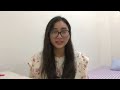 Understanding the Transcript