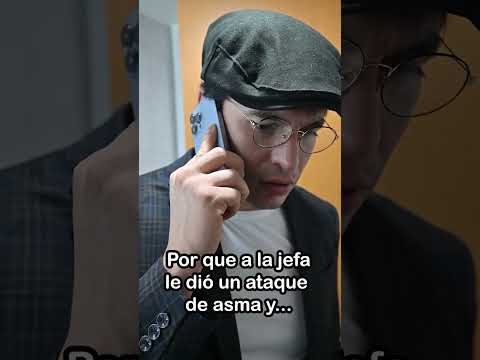 ROBARON EN ESTA OFICINA #drama #godinez #reflexiones #shortvideo #fyp #parati