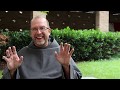 Understanding St. Francis and the Wolf of Gubbio