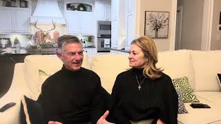 Tudor Talk - Episode 3