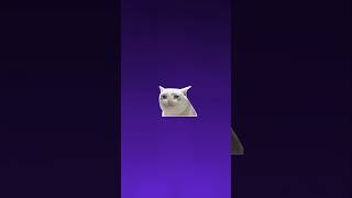 NADIE PARTICIPO EN MI COLABORACION DE GEOMETRY DASH