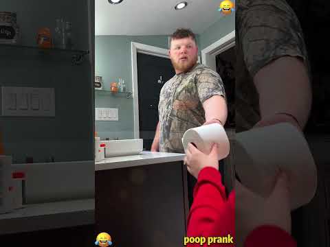 #funny #youtube #prank