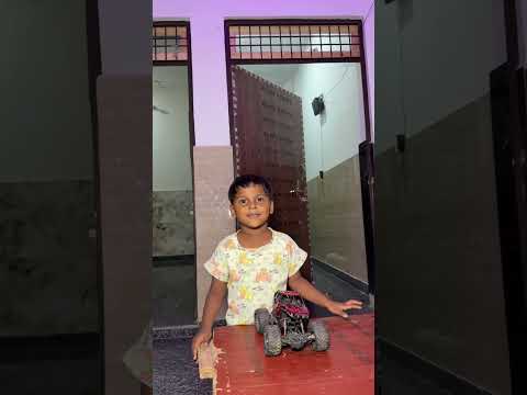 Ram ji Ki Barat part 2  🥰🥰|| 🥰🥰🥰 Aman malouniya || #song #viralmusi