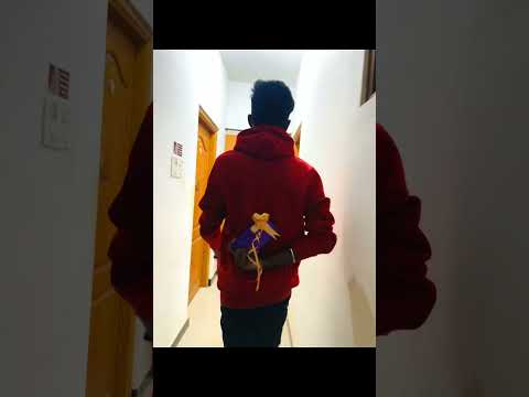 Surprise Gift To My Amma❤️{ iPhone 13 }#shorts#short#unboxing