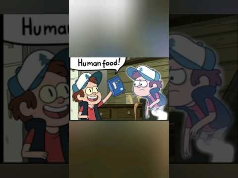 #gravityfalls #shorts #short #reels