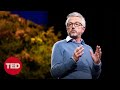 Oil and Gas Industry Transformation