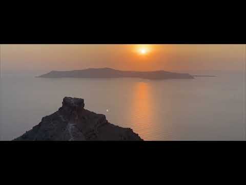 Guido Carpi Dronexperience