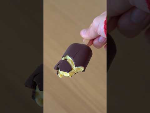 일주일치 아이스크림