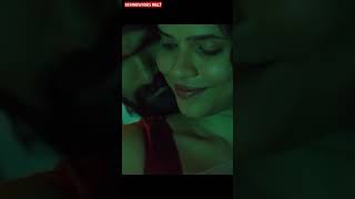 எழுத்தும் நானும் - Feel Good Romantic Short Film