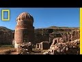 Hasan Keyf and Its Impact