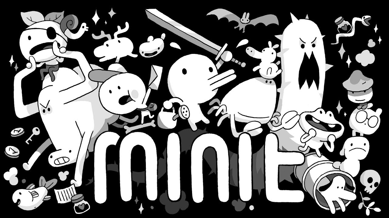 Minit trailer thumbnail