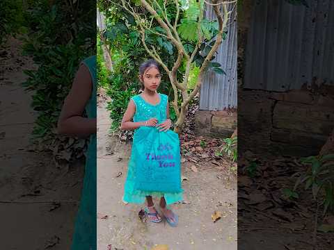 মা ও মেয়ে একে অপরের প্রতি ভালোবাসা ♥️ #trending #viralvideo #shortsvideo