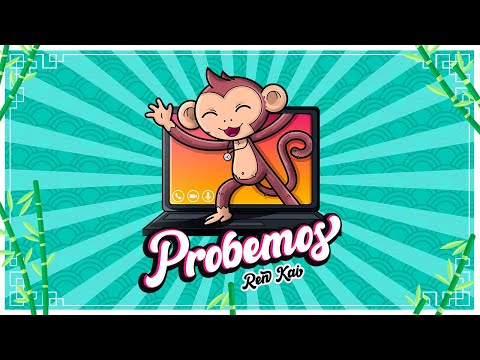 Ren Kai - Probemos (Fan/Animated Video)