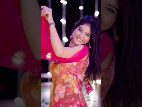 Dilwa Me Sama Gaila #priyankasingh #priyasinha #Bhojpuri #Song #shorts