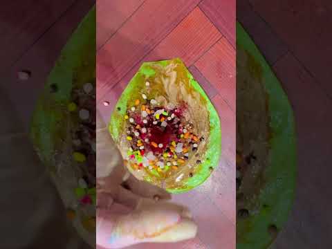 One & only  Brand Huqapani pan shop  college Road Gujranwala
