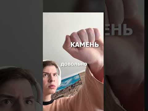 ЛУЧШИЙ ХОД ДЛЯ ПОБЕДЫ #shorts