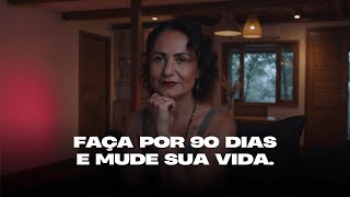 COMO TRANSFORMAR HÁBITOS EM ESTILO DE VIDA