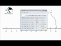 Understanding Square Roots and Irrational Numbers