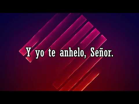 Eres mi respirar (Breath) - Ingrid Rosario - Musica Cristiana Con Letra
