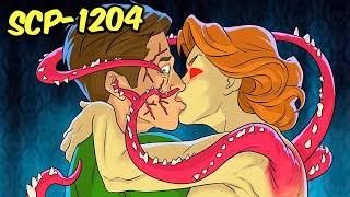 Top 15 SCP Diseases, Viruses and Parasites YOU SHOULD KNOW ABOUT