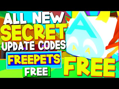 Bubble Gum Simulator Codes Update 65 07 2021 - roblox bubble gum simulator best flavor