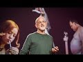 Understanding the End of History Illusion