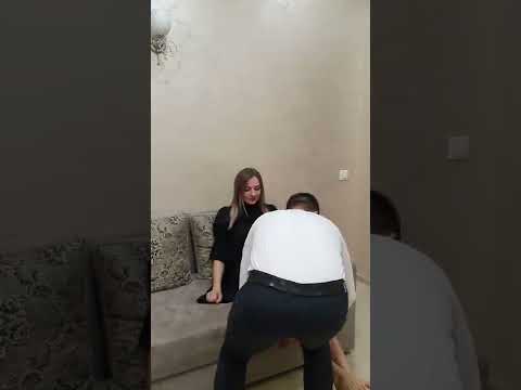 свяжи меня и делай все что хочешь😁#shorts #юмор #отношения #жена