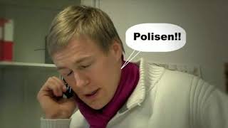 Nordtug bil Sarpsborg - Dansende bilselgere