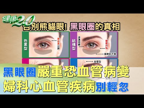 不想經期受苦！ 女人必懂得調脾健胃法調身體  健康2.0