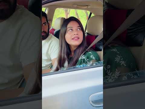 किन्नर ने दिखायी हमदर्दी और पिलाया free में पानी?  #amitmishraofficial