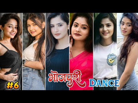 #6 bhojpuri video | bhojpuri dance video | bhojpuri reels | bhojpuri tiktok | bhojpuri song 2023