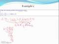 Understanding Numbers and Their Properties