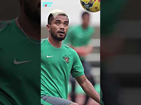 AKSI LORD ZULHAM ZAMRUN YANG KINI BERMAIN DI LIGA TARKAM RIAU