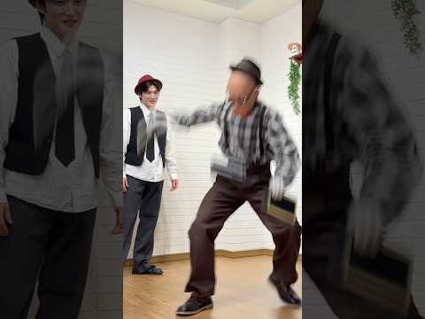 하루만에 저글링 기술 성공하기 ㅋㅋㅋㅋ